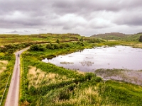 Isle of Skye